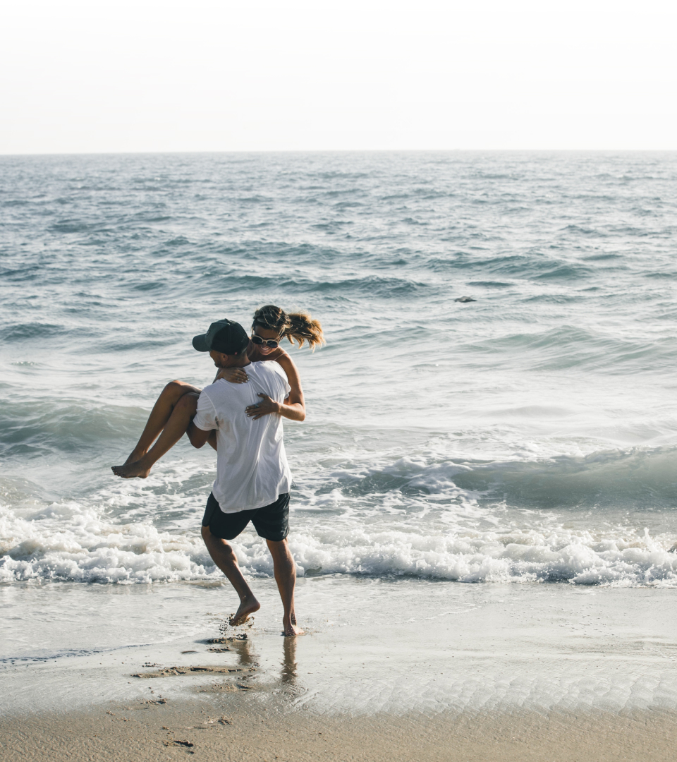 Матрица судьбы