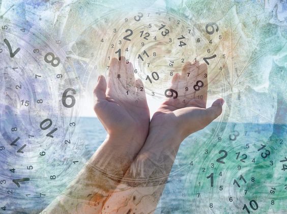 Матрица судьбы